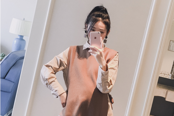 如何预防孕妇流鼻血(孕妇流鼻血怎么处理)