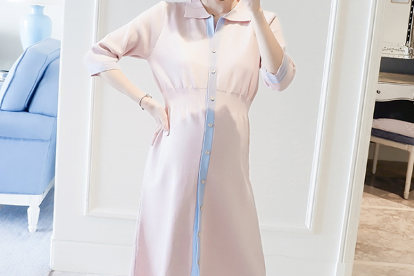 怀孕期如何预防色斑(孕期怎样预防孕斑) 怀孕期如何预防色斑(孕期怎样预防孕斑)