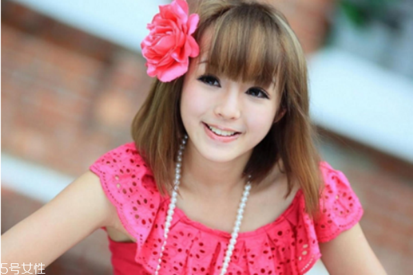 白带异常发出的疾病信号(白带异常什么引起的)