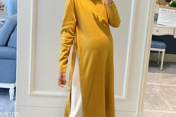 怀孕人流期间因该注意什么(怀孕人流后要注意什么)