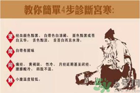 阿玛尼气垫粉色和红色对比(阿玛尼气垫红色好还是粉色)