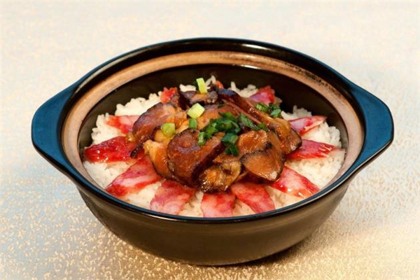 广式香肠能生吃吗(广式香肠能生吃吗) 广式香肠能生吃吗(广式香肠能生吃吗)