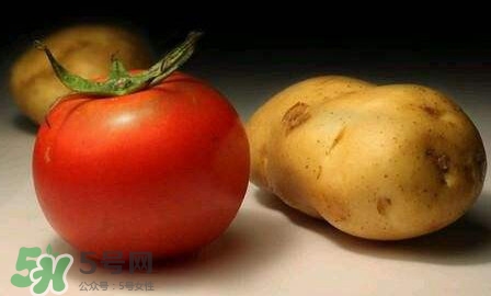 功效和作用(功效和作用是什么)