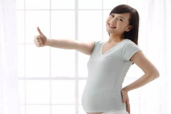 孕早期失眠正常吗(孕早期失眠正常吗)