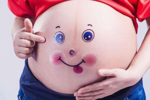 孕中期失眠如何预防(孕中期失眠怎么办) 孕中期失眠如何预防(孕中期失眠怎么办)