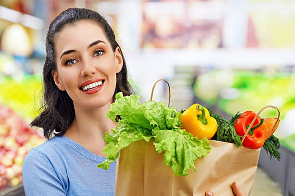 孕期感冒的影响(孕期感冒的影响)