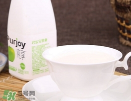 酸奶的保质期是多久(益生菌酸奶的保质期是多久) 酸奶的保质期是多久(益生菌酸奶的保质期是多久)