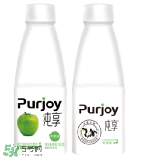 纯享酸奶怎么样(纯享酸奶怎么样)