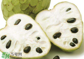 释迦怎么吃(释迦怎么吃 视频)