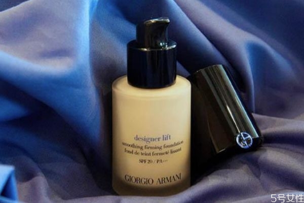 青春痘禁忌(青春痘应该注意什么)