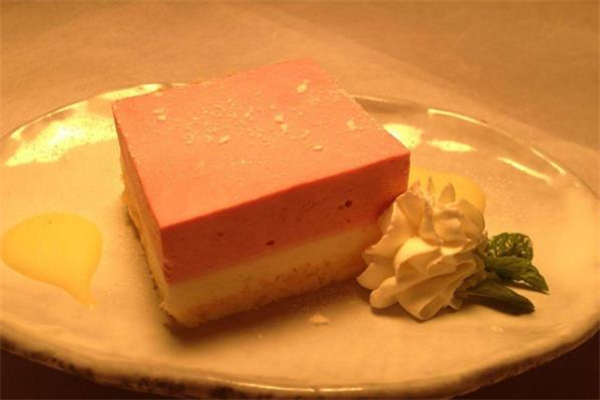 奶酪蛋糕用哪种奶酪好(奶酪蛋糕用什么奶酪)