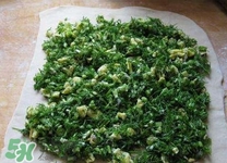 艾维诺婴儿面霜使用心得(艾维诺婴儿面霜成分)