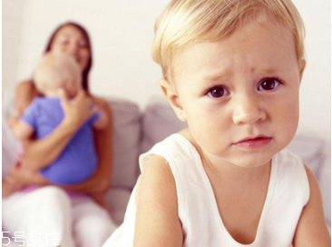 孕妇必吃的十二种食物(孕妇必吃的12种食物)