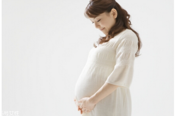 产前阵痛怎么办(产前阵痛怎么办) 产前阵痛怎么办(产前阵痛怎么办)