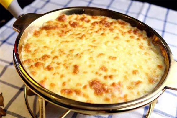 玉米奶酪的功效(玉米奶酪的做法) 玉米奶酪的功效(玉米奶酪的做法)