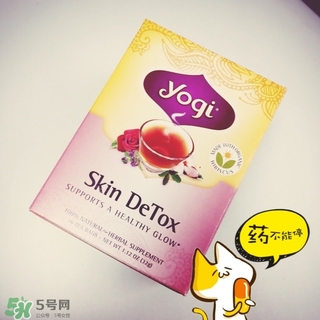 hbn发光水怎么样(hbn发光水怎么样)