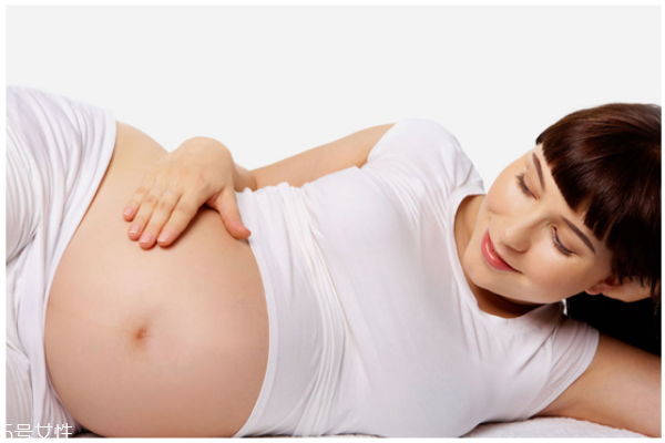 孕妇做产前检查的必要性(孕前检查有必要做么)