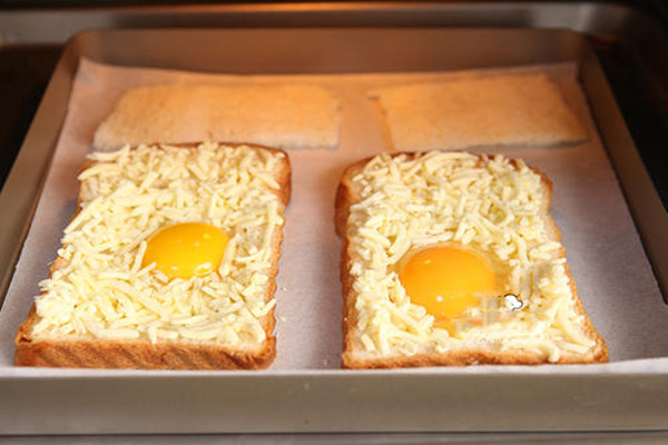 怎么判断吐司是否烤熟(怎么判断吐司是否烤熟) 怎么判断吐司是否烤熟(怎么判断吐司是否烤熟)