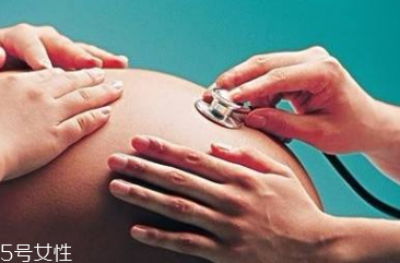 预防妊娠性感冒做到这几点(妊娠期感冒)