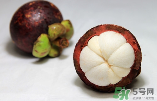 敷尔佳面膜在哪里买(敷尔佳面膜在哪里买是正品)