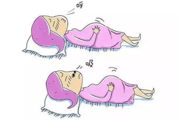 产后宫缩痛可以吃止痛药吗(剖腹产后宫缩痛可以吃止痛药吗)