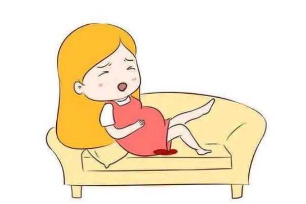 怎么避免产后乳房下垂(生完孩子怎么防止胸部下垂)