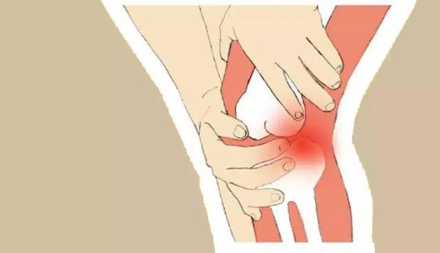 产后关节响多久能恢复(产后关节响多久能恢复)