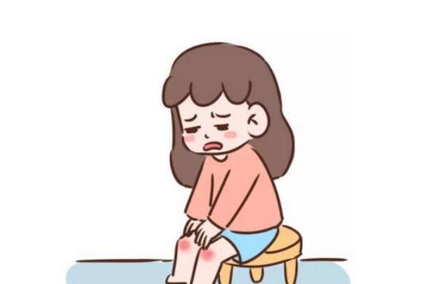 产后妇科病怎么治疗(产后妇科病反复怎么办)