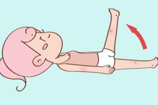 产后松弛可以做手术吗(产后松弛可以做手术吗)