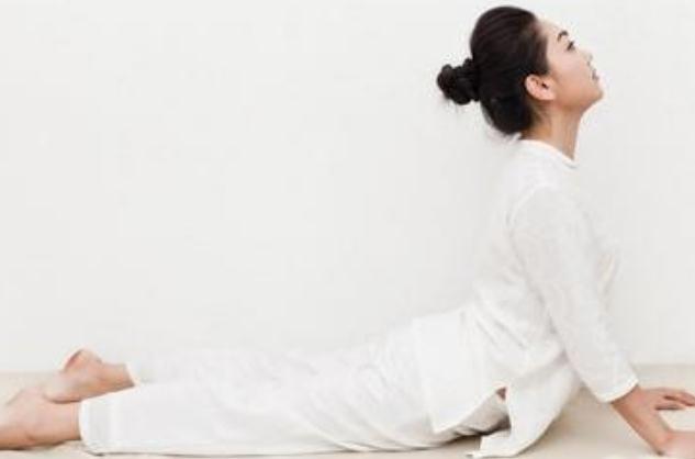 产后修复不做自己能恢复吗(产后修复不做自己能恢复吗)