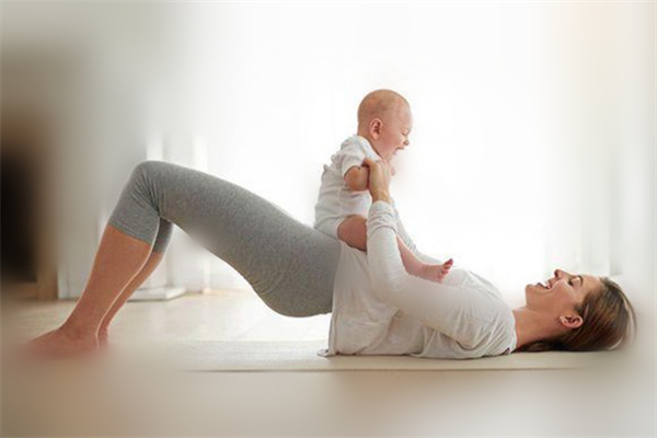 韩国辣椒酱怎么吃(韩国辣椒酱怎么吃好吃) 韩国辣椒酱怎么吃(韩国辣椒酱怎么吃好吃)