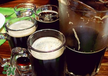 曼丹眼唇卸妆液怎么用(曼丹眼唇卸妆液成分)