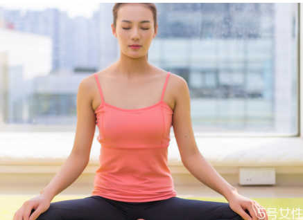 产妇使用开塞露多久有效果(产妇使用开塞露多久有效果) 产妇使用开塞露多久有效果(产妇使用开塞露多久有效果)