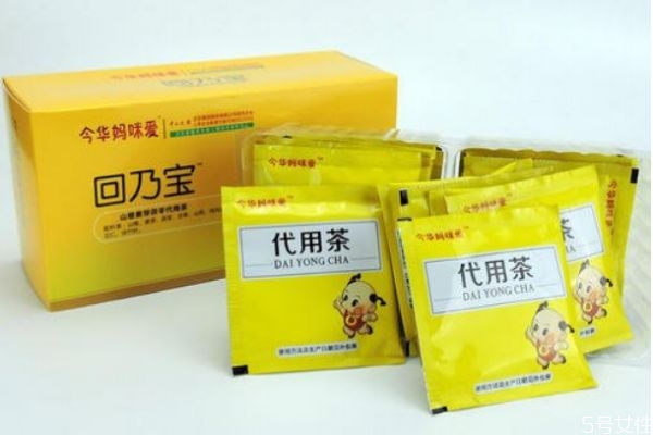回奶宝使用多久有效果(回奶宝一般喝多久能有效果) 回奶宝使用多久有效果(回奶宝一般喝多久能有效果)