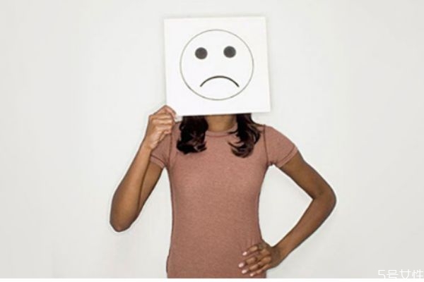 黑胡椒酱的功效(黑胡椒酱的功效和作用)