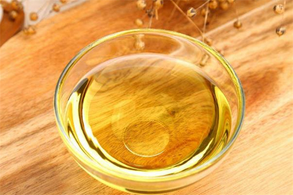 转基因大豆油的好处(转基因大豆油的好处和害处)