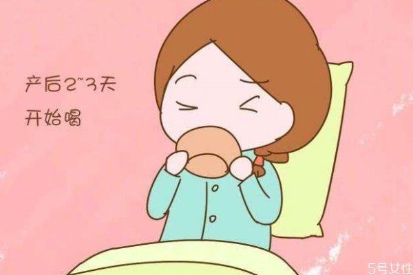 2、涂指甲(涂指甲步骤)