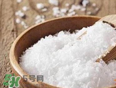 洁面仪多久用一次最好(洁面仪多久用一次比较好)