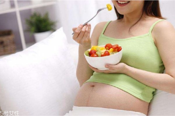 虾酱怎么吃(虾酱怎么吃比较好) 虾酱怎么吃(虾酱怎么吃比较好)