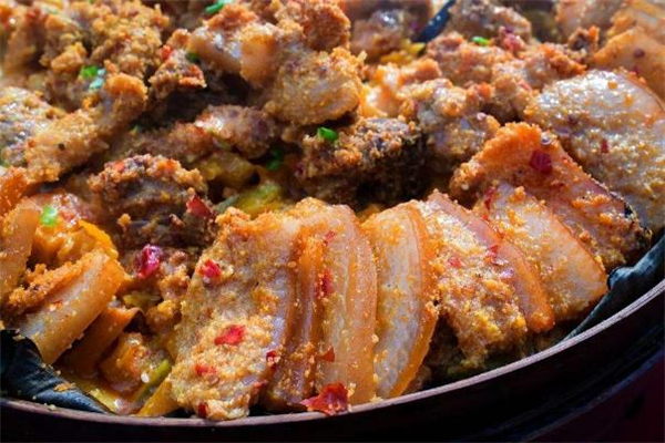 虾酱如何挑选(虾酱如何挑选)