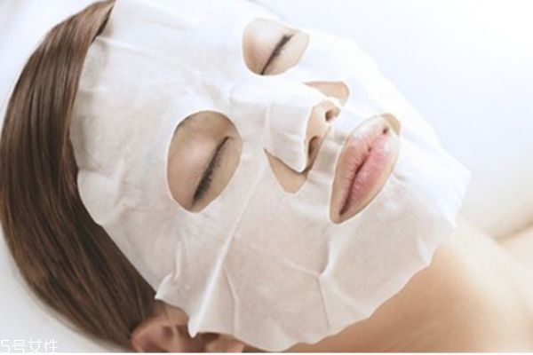 哺乳期使用面膜小贴士(哺乳期可用面膜)
