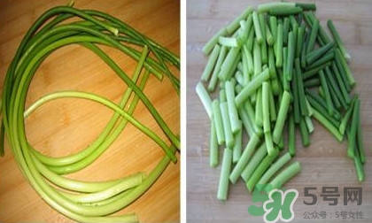 医美面膜敷完要洗脸吗(医美面膜敷完需要洗脸吗)