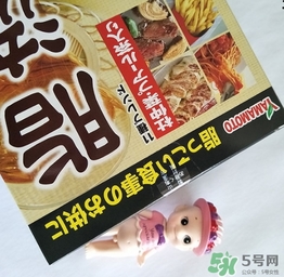 脂流茶怎么喝(脂流茶饮用方法)