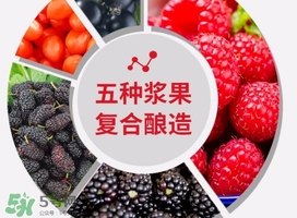 香皂和起泡网用完怎么处理(香皂的起泡网怎么用)