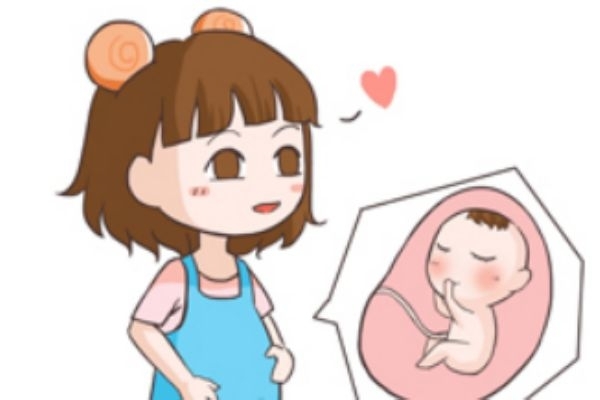 准妈妈注意事项(孕妇要注意哪些方面)