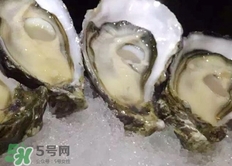 生蚝怎么清洗(生蚝怎么清洗才干净)