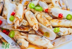 蛏子炒鸡蛋的做法(蛏子炒鸡蛋的做法) 蛏子炒鸡蛋的做法(蛏子炒鸡蛋的做法)