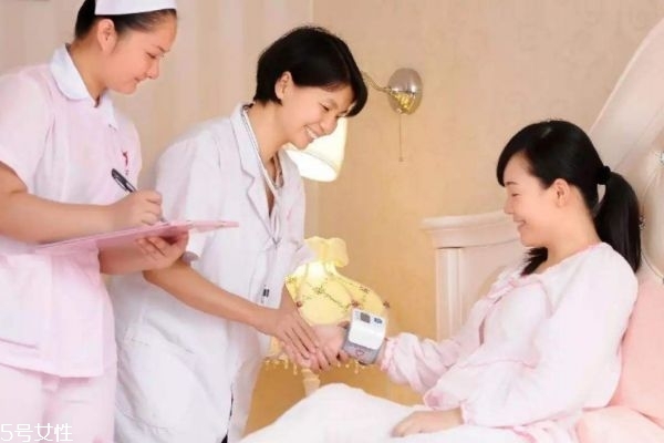 四多要坚持一减要做到(四个只增不减具体内容)