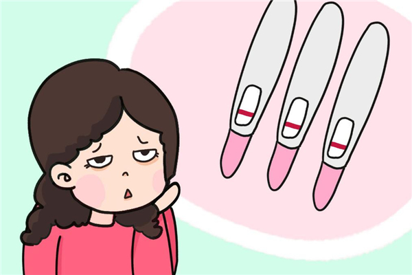 人流后注意什么(人流后注意什么事项和饮食)