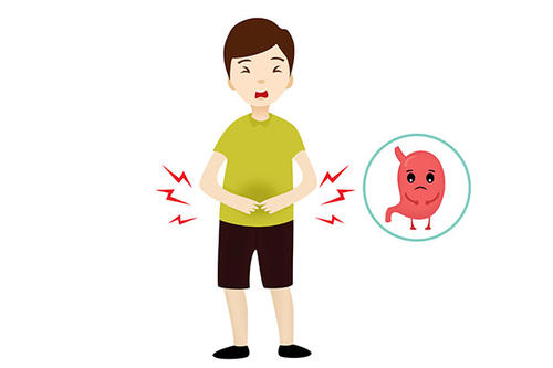 萝卜水怎么熬(萝卜水怎么熬可以治咳嗽吗)